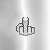 :iconanarionpt: