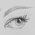 :iconanarionthemage: