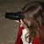 :iconanarita82: