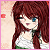 :iconanariu: