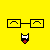:iconanark-mana: