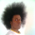 :iconanark10n:
