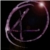 :iconanarkeith: