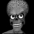 :iconanarkhy: