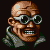 :iconAnarkhya: