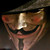 :iconanarkhyx: