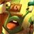 :iconanarki3000: