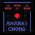 :iconanarkichong:
