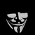 :iconanarkki: