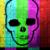 :iconanarko-p: