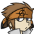 :iconanarkyfox: