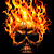 :iconanarkyman: