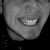 :iconanarkyofadown: