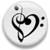:iconanarmyofsheep: