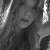 :iconanarniell: