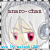 :iconanaro-chan: