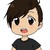 :iconanarockbell: