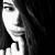 :iconanarodrigues: