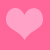 :iconanarodrigues: