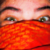 :iconanaroots: