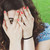 :iconanarosaphotography: