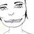 :iconanarpmendes: