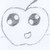 :iconanarquiia:
