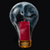 :iconanarquistaduvall: