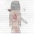 :iconanarquistax20: