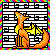 :iconanarr: