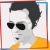 :iconanarresurras: