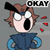 :iconanarsilan: