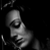 :iconanart:
