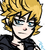 :iconanartchy: