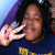 :iconanartistofmanyhandz: