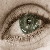 :iconAnartistswings: