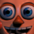 :iconanartle: