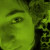 :iconanartperson: