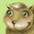 :iconanartworld: