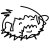 :iconanaruski: