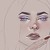 AnaRute :iconanarute: