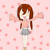 :iconanaruthina: