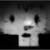 :iconanarxi: