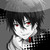 :iconanaryuninji: