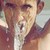 :iconanas-aniox: