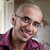 :iconanas-emran: