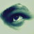 :iconanas1151:
