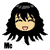 :iconanasakura: