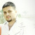 :iconanasal3ra8i: