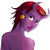 :iconanasales: